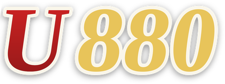 u880